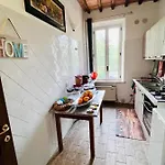 Bed and Breakfast Podere La Miniera Relax & Food 3*